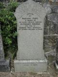 image of grave number 148535